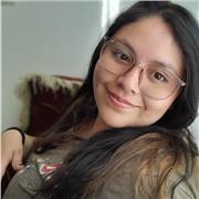 Apoyo actividades escolares para niños de preescolar y primaria